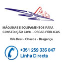 ACIL Vila Real