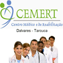 Cemert