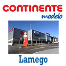 Continente Lamego