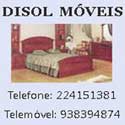 Disol Móveis