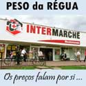 Intermarché