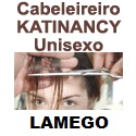 KatyNancy