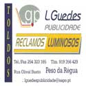 L Guedes