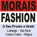 Morais Fashion
