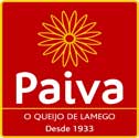 Lacticinios Paiva