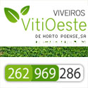 Viveiros Vitioeste
