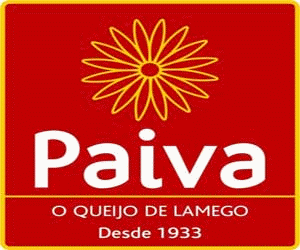 Lacticinios Paiva - Lamego