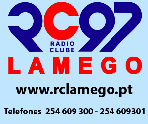 Rádio Clube de Lamego