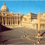 Vaticano