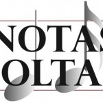 Notas Soltas