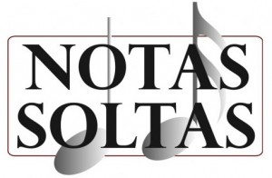 Notas Soltas