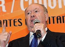 Alberto João Jardim