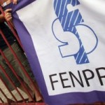 Fenprof