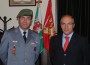 comandante ctoe