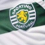 Sporting
