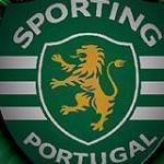 Sporting