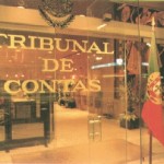 tribunal de contas