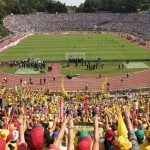 Final Taça Portugal