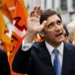 Passos Coelho Campanha