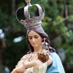 Senhora dos Remédios