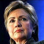 Hillary Clinton