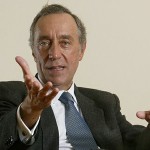 Marcelo Rebelo de Sousa