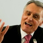 Cavaco Silva