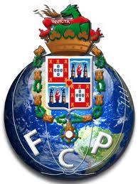 FC Porto
