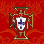 Seleção Portugal