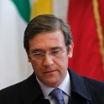 Pedro Passos Coelho