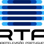 RTP