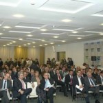 Comissão Permanente PSD