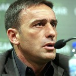 Paulo Bento