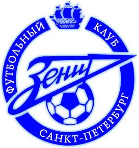 zenit