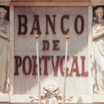 Banco Portugal