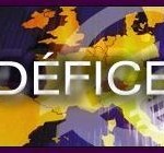Defice