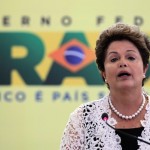 Dilma Brasil 2014