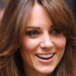 Kate-Middleton