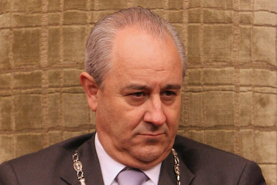 Rui Rio
