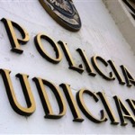 Policia Judiciária