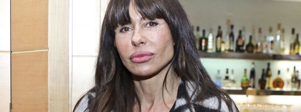 Manuela-Moura-Guedes.jpg