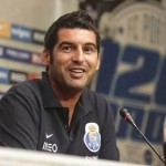 Paulo Fonseca