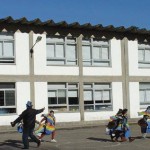 Agrupamento Escolas Valadares