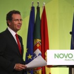 António José Seguro