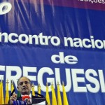 3.º Encontro Nacional de Freguesias