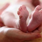 Enxoval Bébé