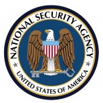 NSA