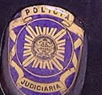 Policia Judiciária