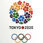 Tokyo-2020