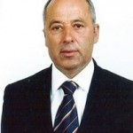 Valdemar Pereira